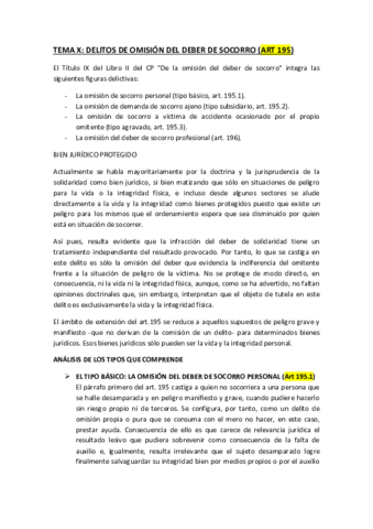 TEMA-X-Omision-del-deber-de-socorro.pdf