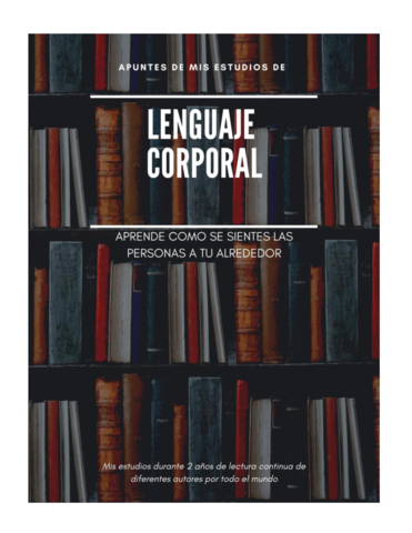 Apuntes-de-mis-estudios-de-lenguaje-corporal.pdf