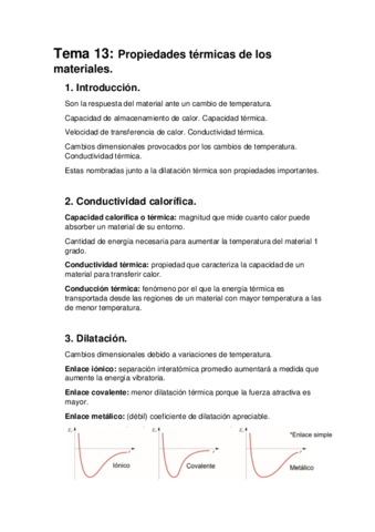 Tema13.pdf