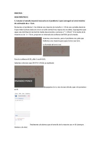 PRACTICA-8-hoja-5.pdf