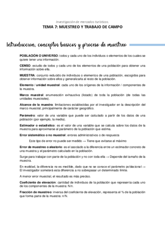 TEMA-7-INVESTIGACION.pdf