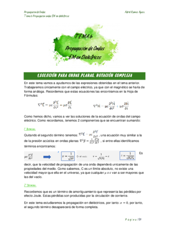 TEMA6-Propagacion-en-Dielectricos.pdf