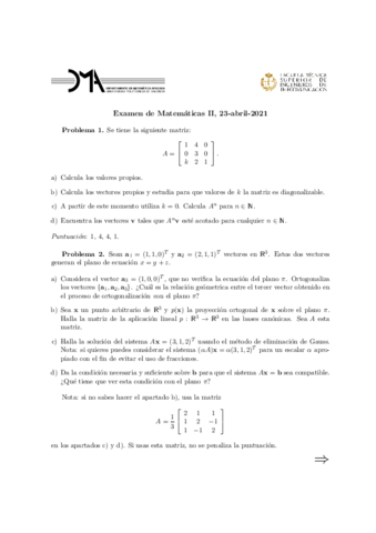 examenalgebra2021.pdf