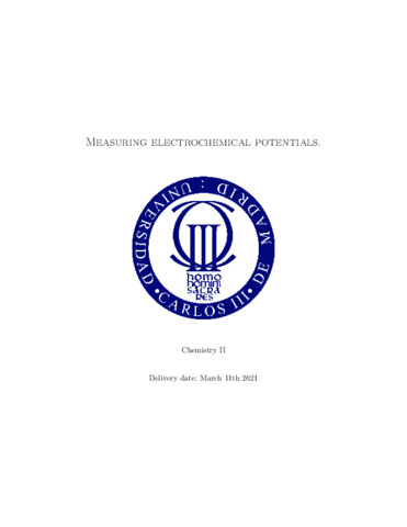 Measuringelectrochemicalpotentials.pdf