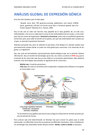 ANALISIS-GLOBAL-DE-LA-EXPRESION-GENICA.pdf