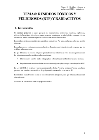Tema-8.pdf