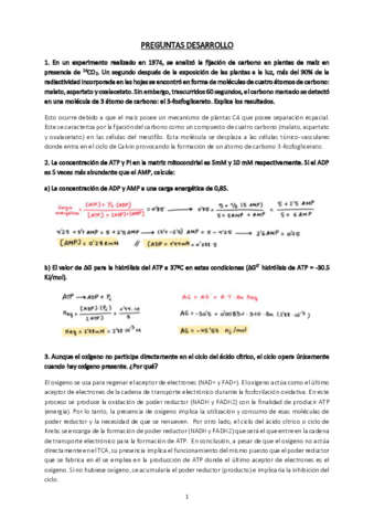 Ejercicios-Bioquimica-Examen.pdf