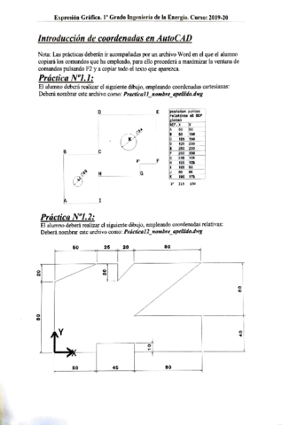 Practicas-Expresion.pdf