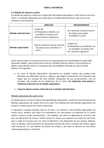 Tema-3-Existencias.pdf