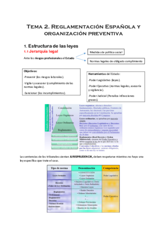 Tema-2-Principios.pdf