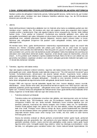 2-GAIA.pdf