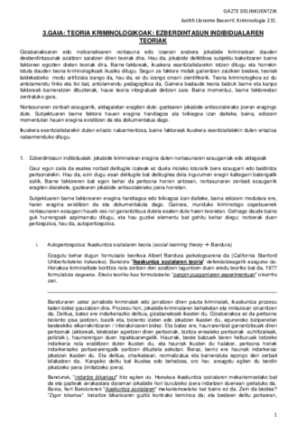 3-GAIA.pdf
