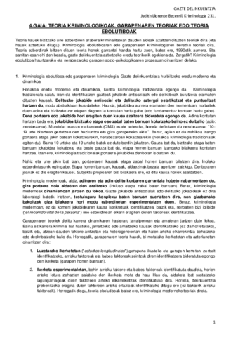 4-GAIA.pdf