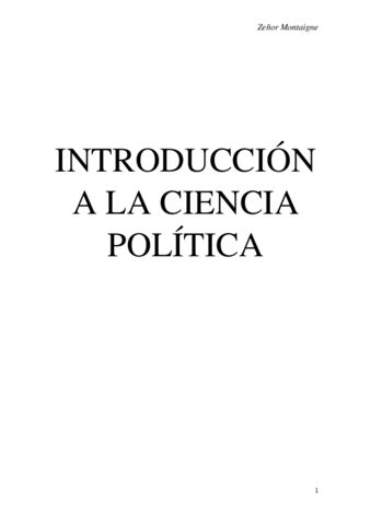 Apuntes-de-Intrduccion-de-la-ciencias-politicas-definitivo.pdf
