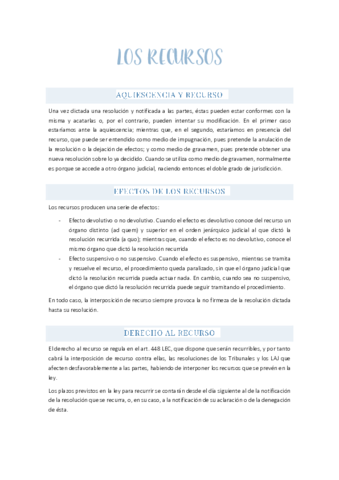 TEMAS-10-11-Y-12.pdf