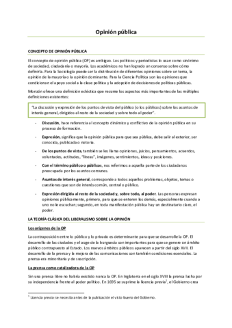 opinionpublica.pdf