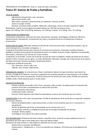 Tema-37-Zumos-de-frutas-y-hortalizas.pdf