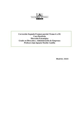 Resolucion-II-Examen-Parcial-temas-6-a-10-modelo-Iberdrola.pdf
