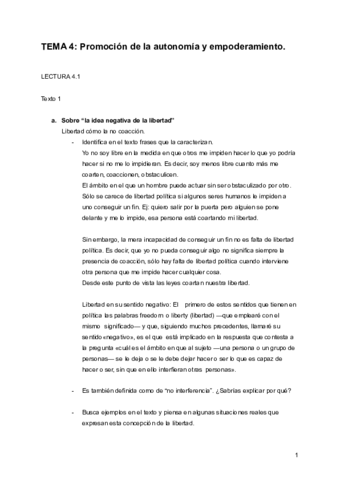 TEMA-4-Promocion-de-la-autonomia-y-empoderamiento.pdf