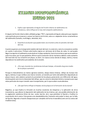 EXAMEN-2021-ENTERO-HECHO.pdf
