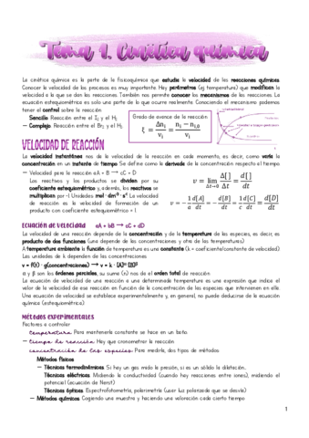 Tema-1. Cinética.pdf