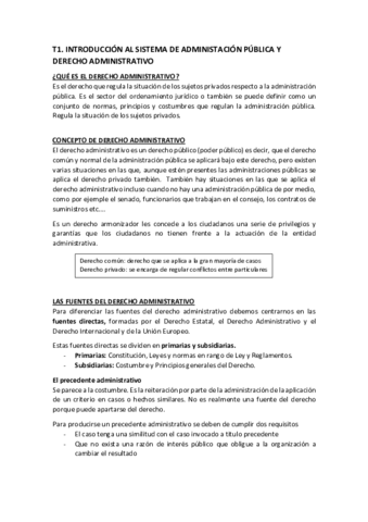 TEMAS-Derecho-Administrativo.pdf