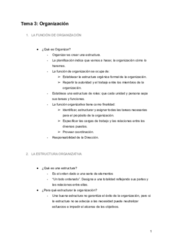 Tema-3-Organizacion.pdf