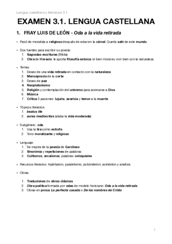 EXAMEN-3.pdf