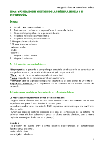 Tema-5-de-geo.pdf