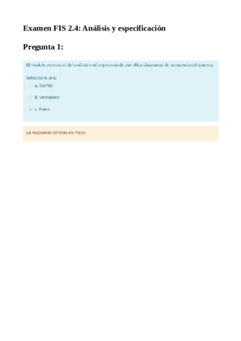parcial2FIS2-4analisisEspecificacion.pdf