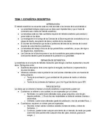 TEMA-1.pdf