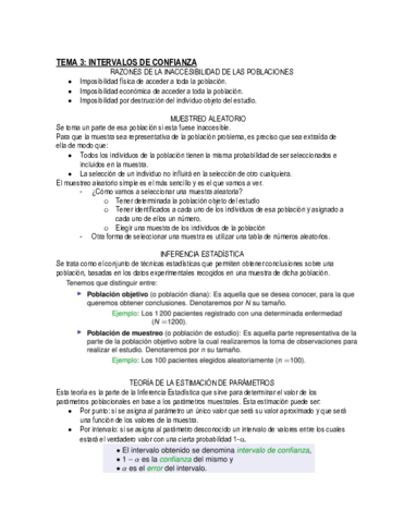 TEMA-3.pdf