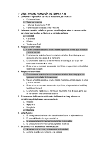 CUESTIONARIO-FISIOLOGIA-DE-TEMAS-1-A-18.pdf