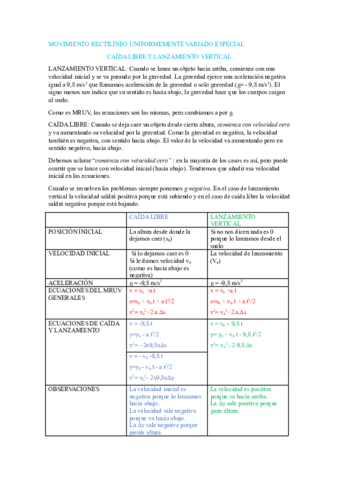 Apuntes-de-caida-y-lanzamiento-vertical.pdf