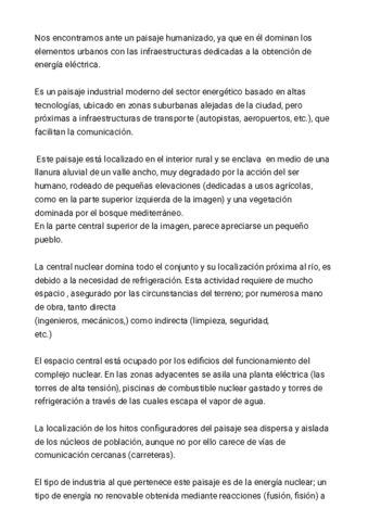 CENTRAL-NUCLEAR-DE-COFRENTES-VALENCIA.pdf