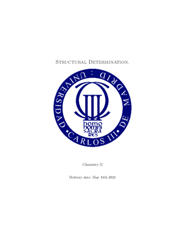 StructuralDetermination.pdf