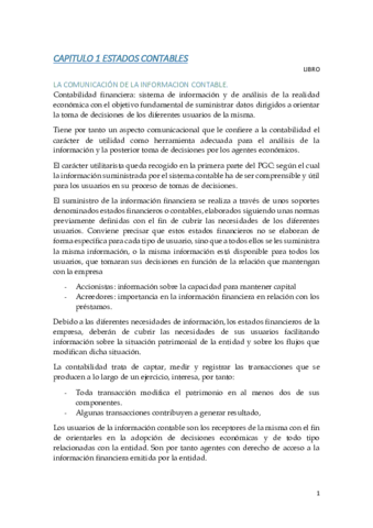 ESTADOS CONTABLES.pdf