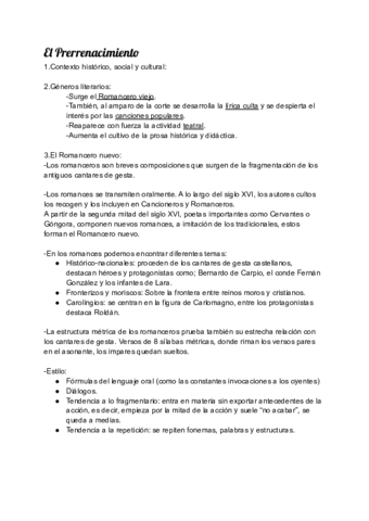 Lengua-TEMA-9-10-Y-11.pdf