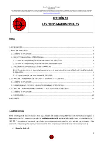 DIPr-L18.pdf
