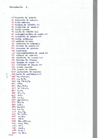 actividades-resueltas-de-formulacion-inorganica.pdf