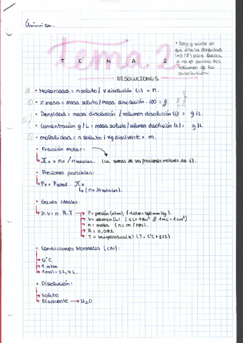 tema-2-estaquiometria-y-disoluciones.pdf