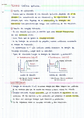 T-6-Cinematica-quimica-resumen.pdf