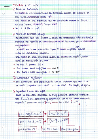 T-9-Acido-Base-resumen.pdf