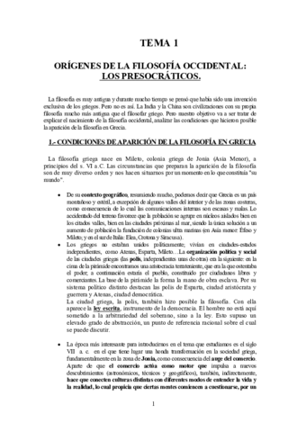 presocraticos.pdf
