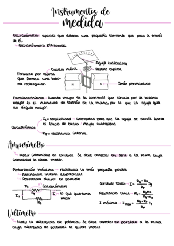 instrumentos-de-medida.pdf