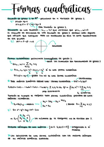 formas-cuadraticas-.pdf