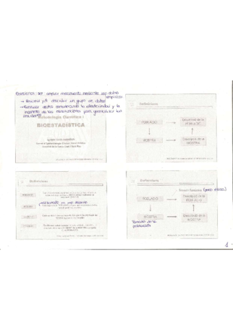 Estadistica-videos.pdf