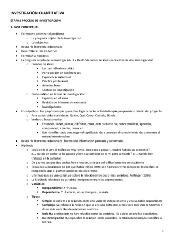 INVESTIGACION-CUANTITATIVA.pdf