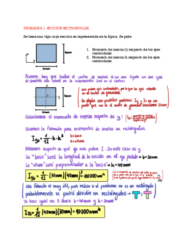 P2 Geometria.pdf