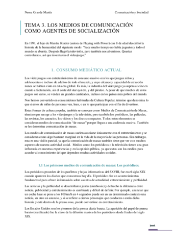 Tema-3.pdf